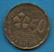Delcampe - LOT MONNAIES 4 COINS : MALAYA - MACAU - MALAYSIA - Alla Rinfusa - Monete