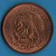 Delcampe - LOT MONNAIES 4 COINS : MALTA - MEXICO - MYANMAR - Vrac - Monnaies