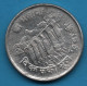 LOT MONNAIES 3 COINS : NEDER.INDIE - NEPAL - Kilowaar - Munten