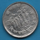 LOT MONNAIES 3 COINS : NEDER.INDIE - NEPAL - Vrac - Monnaies