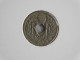 France 5 Centimes 1923 Lindauer Petit Module Poissy (185) - 5 Centimes