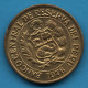Delcampe - LOT MONNAIES 4 COINS : NEW ZEALAND - PAKISTAN - PERU - Vrac - Monnaies