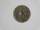 France 5 Centimes 1924 Lindauer Petit Module (186) - 5 Centimes