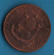 LOT MONNAIES 3 COINS : PILIPINAS - Filippijnen