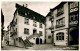 73694699 Wertheim Main Rathaus Wertheim Main - Wertheim