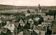 73694519 Friedberg Hessen Panorama Blick Vom Turm Der Stadtkirche Friedberg Hess - Friedberg