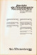 Revista De Psicoterapia Psicoanalítica. Tomo I. Nº 1. Diciembre 1982 - Sin Clasificación