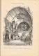 Delcampe - Academy Architecture And Architectural Review Vols. 10, 11, 12. 1896-1897 - Alexander Koch - Unclassified