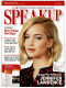 CD Interactivo De La Revista Speak Up Nº 390. Jennifer Lawrence - Non Classés