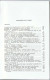 Concilium. Revista Internacional De Teología. Año XX 1984. Nº 191-193 - Zonder Classificatie