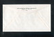 "USA" 1969, Mi. 990 "Mondlandung" FDC (50171) - Schmuck-FDC