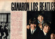 La Actualidad Española No. 668. 1964. Los Beatles Ganaron Las Elecciones - Sin Clasificación