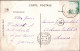 ! Alte Ansichtskarte Nieuwpoort, Nieuport Ville, 1914, Belgien - Nieuwpoort