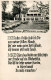 73694044 Holzhausen Luebbecke Kurhaus Holsing Holzhausen Luebbecke - Getmold