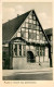 73693988 Schaumburg-Lippe Geschichtsverein  - Rinteln