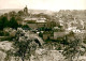 73693935 Weilburg Stadtpanorama Mit Schloss Weilburg - Weilburg