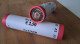 LATVIA ,Lettland . Lettonia  2023 5 Euro Cent  Coin Roll  UNC - Lettonia