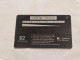 SINGAPORE-(18SFUA)-Power Rangers 1-(284)(18SFUA-051042)($2)(1/1/1994)-used Card+1card Prepiad Free - Singapour