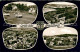 73693795 Waldbroel Automobile Panorama Waldbroel - Waldbroel