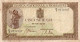 ROMANIA 500 LEI 07-22 -1941  P-51a.3 - Romania