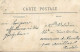 Crandelles Halte D ' Un épicier Ambulant ( A Vigier Aurillac )  (Peu Courante ) - Other & Unclassified