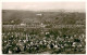 73693545 Bad Honnef Blick Auf Honnef Und Den Rhein Bad Honnef - Bad Honnef