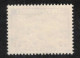 GRÖNLAND GROENLAND GREENLAND 1938 MI 6 - POLAR BEAR  OURS POLAIRE EISBÄR Ursus Maritimus - Used Stamps