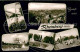 73693333 Rheinberg Windmuehle Panorama Underberg Bad Stadtpark Markt Rheinberg - Rheinsberg