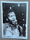 CHUCK BERRY - 14,5 X 10 Cm. (REPRO PHOTO ! - Zie Beschrijving - Voir Description - See Description) ! - Personalidades Famosas