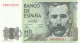 CRBS0984 BILLETE ESPAÑA 1000 PESETAS 1979 SERIE 9D SIN CIRCULAR - [ 4] 1975-… : Juan Carlos I