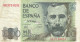 CRBS0985 BILLETE ESPAÑA 1000 PESETAS 1979 SERIE 9E BC - [ 4] 1975-… : Juan Carlos I