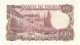 CRBS0981 BILLETE ESPAÑA 100 PESETAS 1970 SERIE 9A SIN CIRCULAR - [ 4] 1975-… : Juan Carlos I