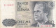 CRBS0978 BILLETE ESPAÑA 10000 PESETAS 1985 SERIE 9A BC - [ 4] 1975-… : Juan Carlos I