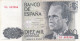 CRBS0977 BILLETE ESPAÑA 10000 PESETAS 1985 SERIE 9A MBC - [ 4] 1975-… : Juan Carlos I