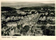 73692928 Arolsen Bad Panorama Arolsen Bad - Bad Arolsen