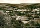 73692909 Melsungen Fulda Panorama Melsungen Fulda - Melsungen