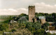 73692874 Blankenstein Ruhr Ansicht Mit Burg Blankenstein Ruhr - Hattingen