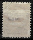 Canada Year 1888 / 5c Stamp  MH Unused - Neufs
