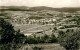 73692714 Hilders Rhoen Panorama Blick Vom Battenstein Naturpark Rhoen Hilders Rh - Hilders