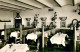 73692659 Stolberg Rheinland Restaurant Schwarzenbruch Gastraum Stolberg Rheinlan - Stolberg