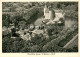 73692634 Gemen Wasserburg Schloss Gemen - Borken