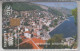 GREECE 1999 AMFILOCHIA - Grecia