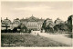 73692499 Arolsen Bad Schloss Arolsen Bad - Bad Arolsen