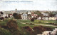 TUNBRIDGE WELLS, KENT, ARCHITECTURE, TOWER, ENGLAND, UNITED KINGDOM, POSTCARD - Tunbridge Wells