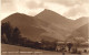 CAUSEY PIKE, DERWENTWATER, LAKE DISTRICT, ARCHITECTURE, ENGLAND, UNITED KINGDOM, POSTCARD - Autres & Non Classés