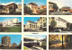 FRANCE Région PARISIENNE - Bon Lot De 50 CPSM-CPM Multivues Grand Format (1960-80) Prix De Départ : 0.06 € Par Carte !!! - 5 - 99 Karten