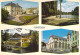 Delcampe - FRANCE Région PARISIENNE - Bon Lot De 50 CPSM-CPM Multivues Grand Format (1960-80) Prix De Départ : 0.06 € Par Carte !!! - 5 - 99 Cartes