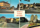 Delcampe - FRANCE Région PARISIENNE - Bon Lot De 50 CPSM-CPM Multivues Grand Format (1960-80) Prix De Départ : 0.06 € Par Carte !!! - 5 - 99 Karten