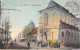 RELIGION CATHOLIQUE - Lot De 20 Cartes - EGLISES CHAPELLES ABBAYES France ... (11 CPA Et 9 CPSM PF) 0.10 € / Carte - 5 - 99 Cartes