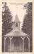 Delcampe - RELIGION CATHOLIQUE - Lot De 20 Cartes - EGLISES CHAPELLES ABBAYES France ... (11 CPA Et 9 CPSM PF) 0.10 € / Carte - 5 - 99 Karten